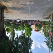 Bán đất Thạch Bàn – Long Biên, ô tô vào nhà, sổ hồng 73m2, giá tốt, LH 0989894845